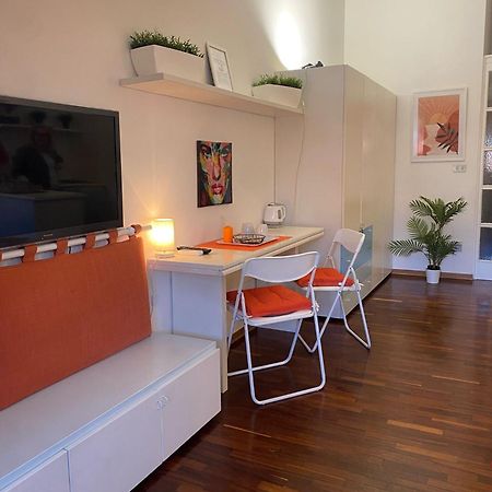 Casa Mirtillo Torino Esterno foto